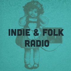 Indie & Folk Radio
