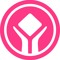 Yedu