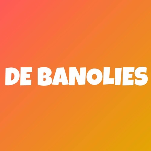 debanolies’s avatar