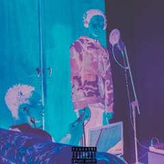 Jesse X Gilly X Kodescientist