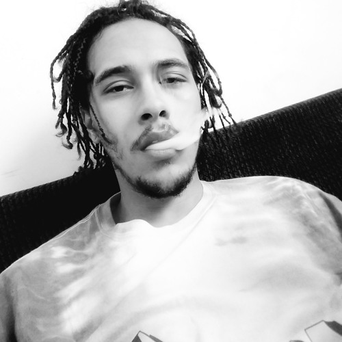 Stream Jacob “Boss Hog” Cherry music | Listen to songs, albums ...
