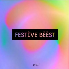 Festive Beest