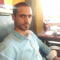 محمود النوس