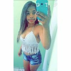 Luana