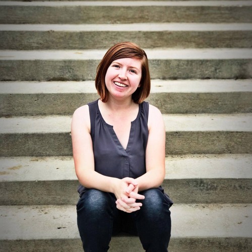 Stream Emily Feld music | Listen to songs, albums, playlists for free