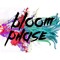 Bloom Phase