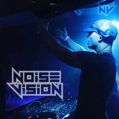 Noise Vision