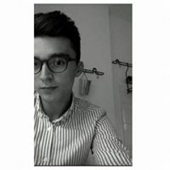 Louis Chatelain