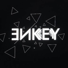 eNKeyyy