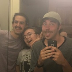 fried green tomatoes