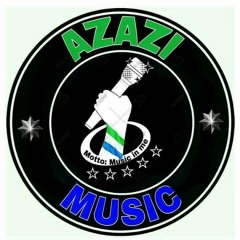 azazi music
