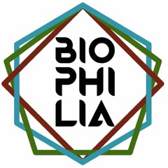 Biophilia