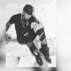 Jayquan Ashi Bennett