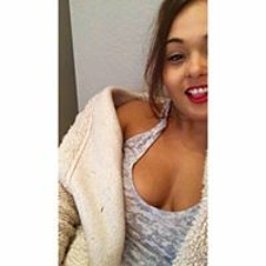 Heaven-Leigh Bethune