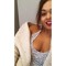 Heaven-Leigh Bethune
