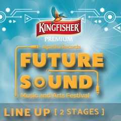 FUTURE SOUND - SMF - Official
