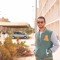 AbdelRhman Ragab