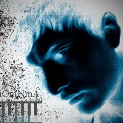 Hybridization Of Humanity