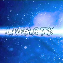 Leearts Beats