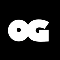 Stream OG Radio music | Listen to songs, albums, playlists for free on  SoundCloud