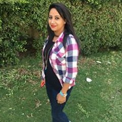 Eman Nemr