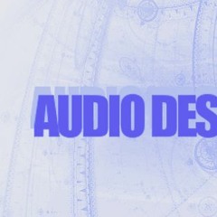 FakeParadise(ADHSrec.)