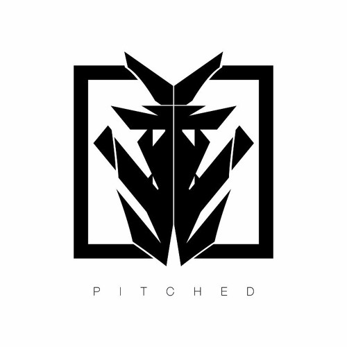 PITCHED HARDSTYLE & HARDCORE 3 — artist photo