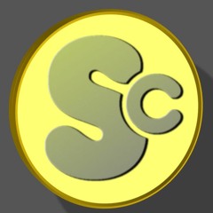 Sc