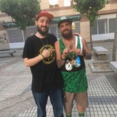 user387097177