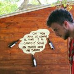 Luca Landi