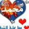 وليد بغدادي