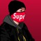 TBH.supreme