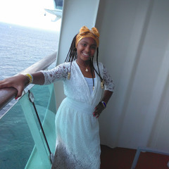 dyymond !
