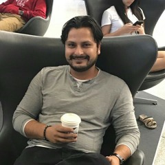 rinku