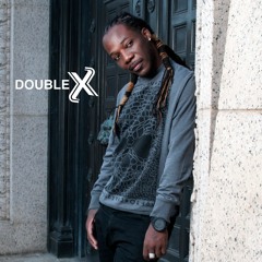 Double X (Flexx TOK)
