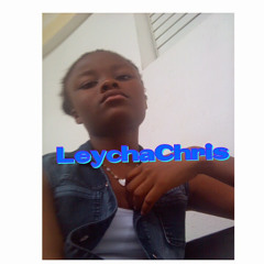 Christelle Leika Charles