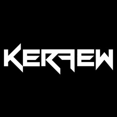 Kerfew