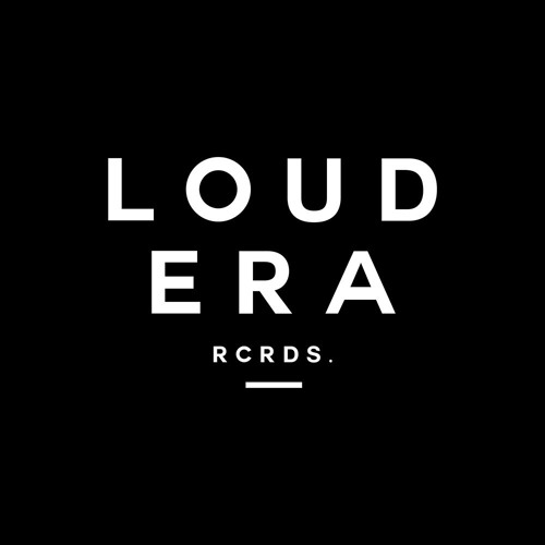 LOUD ERA RECORDS’s avatar