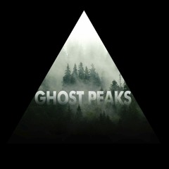 Ghost Peaks