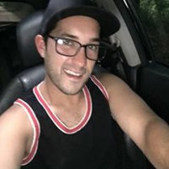 loopy playlist