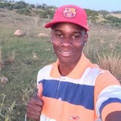 Lucas Custodio