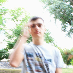 Ratwo