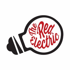 The Red Electric