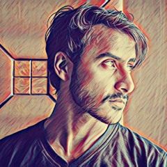 Saad_Farooq