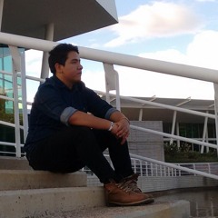 Marco Antonio