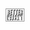 Better Listen Records