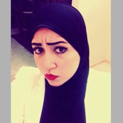 Aya Muhammed