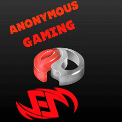 ANONYMOUSHACKER pro bro