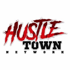 HustleTownNetwork