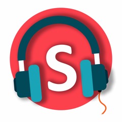 Shockadex